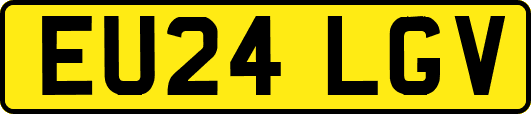 EU24LGV