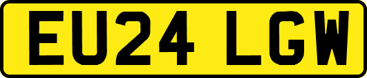 EU24LGW