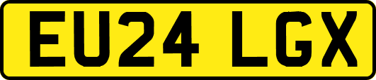 EU24LGX