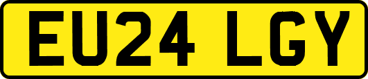 EU24LGY
