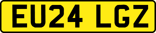 EU24LGZ