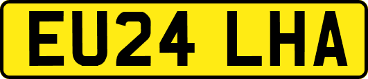 EU24LHA