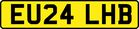 EU24LHB