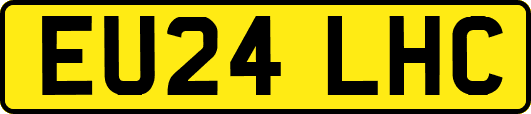 EU24LHC