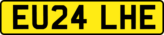 EU24LHE