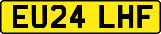 EU24LHF