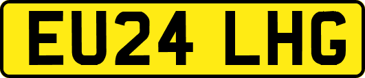 EU24LHG