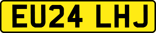 EU24LHJ