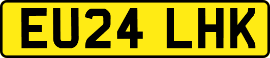 EU24LHK
