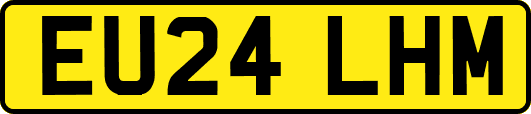 EU24LHM