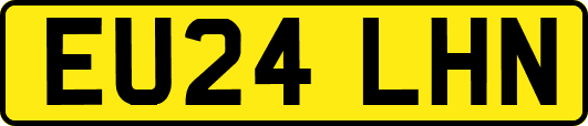 EU24LHN