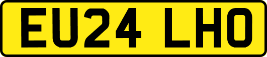 EU24LHO