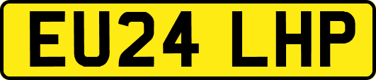 EU24LHP