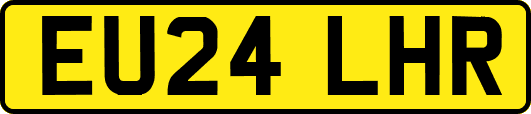 EU24LHR