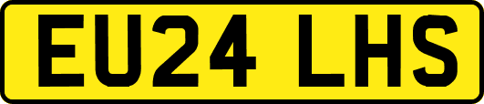 EU24LHS