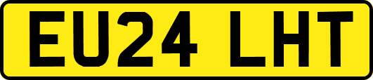 EU24LHT
