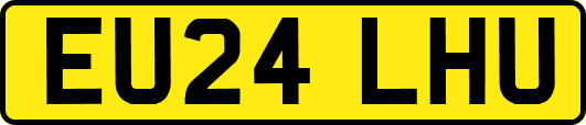 EU24LHU