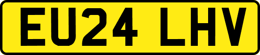 EU24LHV