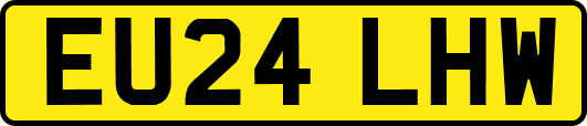 EU24LHW