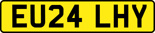 EU24LHY