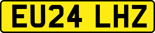 EU24LHZ