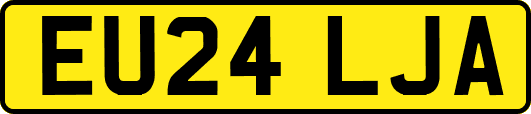 EU24LJA