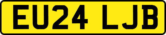 EU24LJB