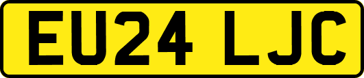 EU24LJC