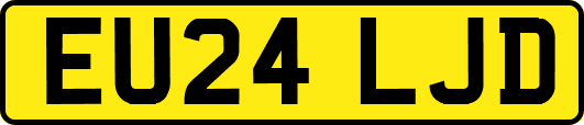 EU24LJD