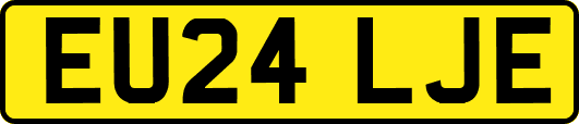 EU24LJE