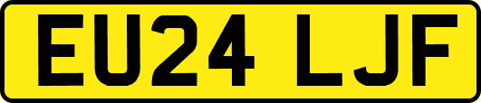 EU24LJF