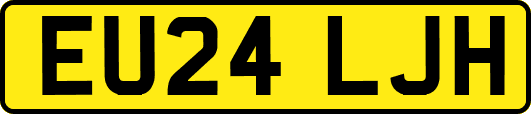 EU24LJH