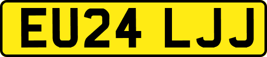 EU24LJJ