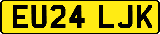 EU24LJK