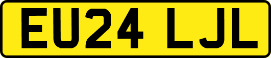 EU24LJL
