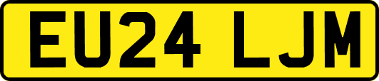 EU24LJM