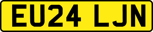 EU24LJN