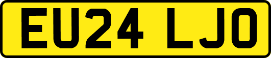 EU24LJO