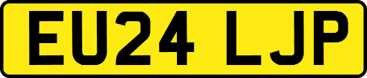 EU24LJP