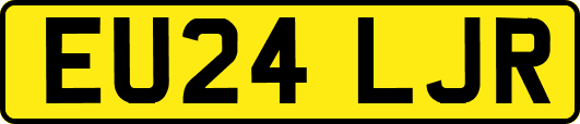 EU24LJR