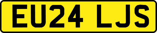 EU24LJS