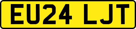 EU24LJT