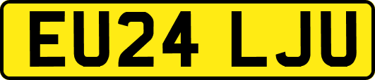 EU24LJU