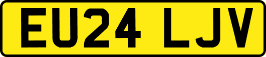 EU24LJV