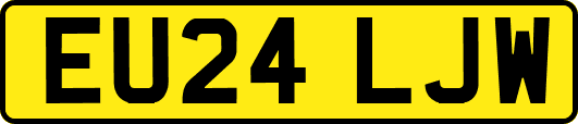 EU24LJW