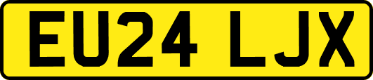 EU24LJX