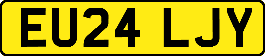 EU24LJY