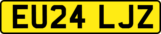 EU24LJZ
