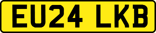 EU24LKB