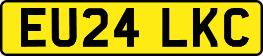 EU24LKC